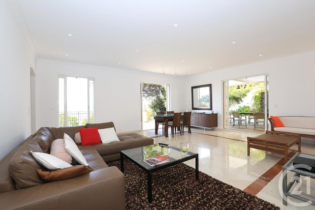 Maison &agrave; vendre - 5 pi&egrave;ces - 230 m2 - Eze - 06 - PROVENCE-ALPES-COTE-D-AZUR