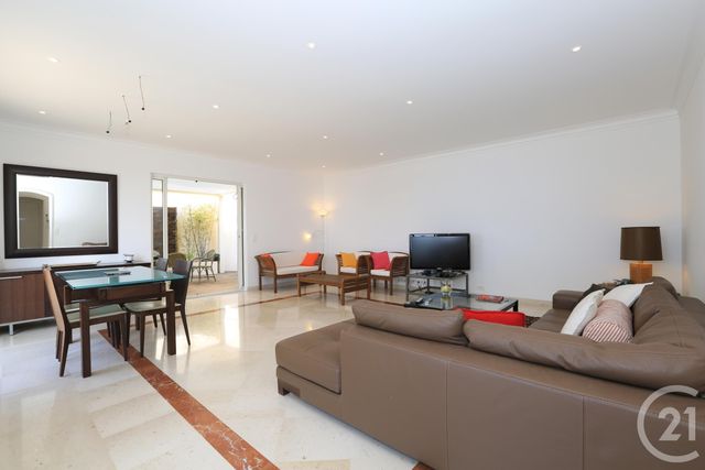 Maison &agrave; vendre - 5 pi&egrave;ces - 230 m2 - Eze - 06 - PROVENCE-ALPES-COTE-D-AZUR