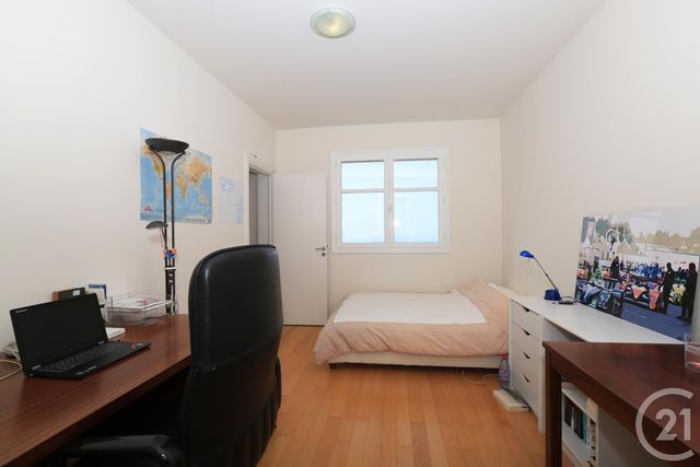 Maison &agrave; vendre - 5 pi&egrave;ces - 230 m2 - Eze - 06 - PROVENCE-ALPES-COTE-D-AZUR