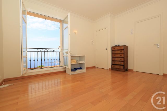 Maison &agrave; vendre - 5 pi&egrave;ces - 230 m2 - Eze - 06 - PROVENCE-ALPES-COTE-D-AZUR