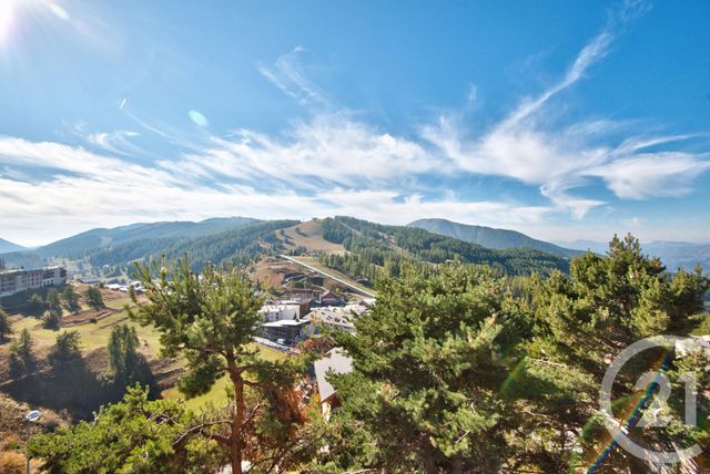 Maison à vendre - 6 pièces - 230 m2 - Peone - 06 - PROVENCE-ALPES-COTE-D-AZUR