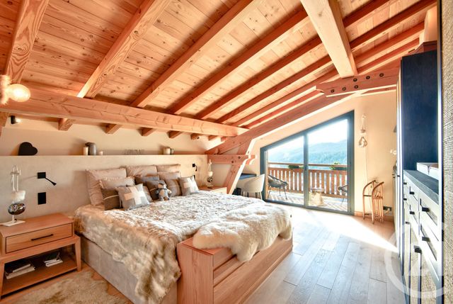 Maison à vendre - 6 pièces - 230 m2 - Peone - 06 - PROVENCE-ALPES-COTE-D-AZUR