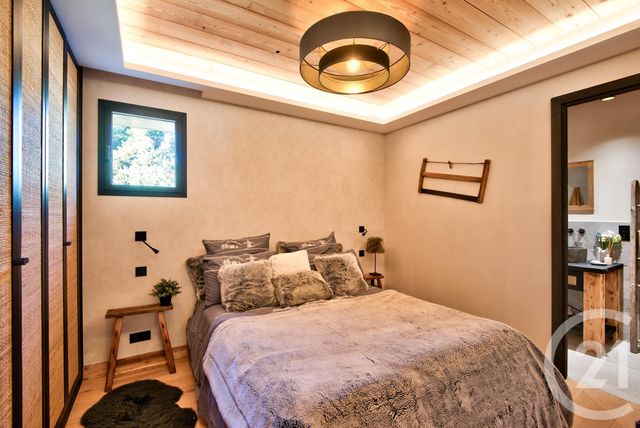 Maison à vendre - 6 pièces - 230 m2 - Peone - 06 - PROVENCE-ALPES-COTE-D-AZUR