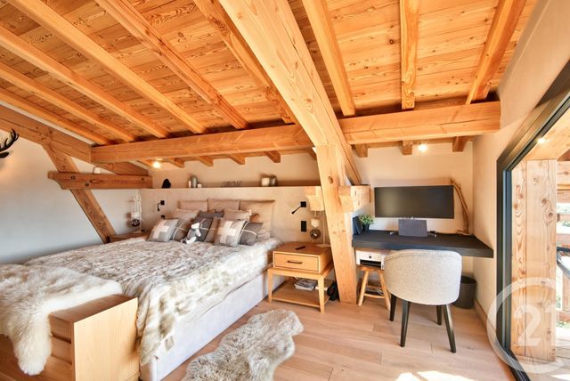 Maison à vendre - 6 pièces - 230 m2 - Peone - 06 - PROVENCE-ALPES-COTE-D-AZUR