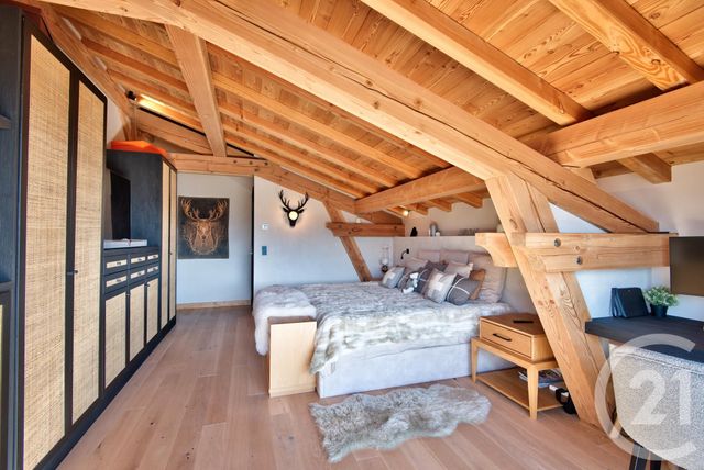 Maison à vendre - 6 pièces - 230 m2 - Peone - 06 - PROVENCE-ALPES-COTE-D-AZUR