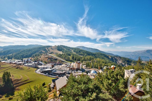 Maison à vendre - 6 pièces - 230 m2 - Peone - 06 - PROVENCE-ALPES-COTE-D-AZUR