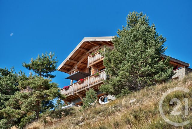 Maison à vendre PEONE