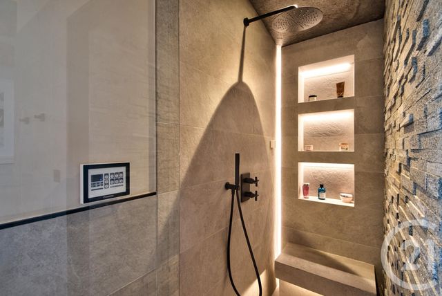 Maison à vendre - 6 pièces - 230 m2 - Peone - 06 - PROVENCE-ALPES-COTE-D-AZUR