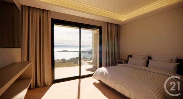 Maison &agrave; vendre - 5 pi&egrave;ces - 160 m2 - Beaulieu Sur Mer - 06 - PROVENCE-ALPES-COTE-D-AZUR