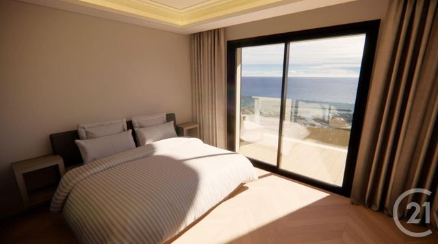 Maison &agrave; vendre - 5 pi&egrave;ces - 160 m2 - Beaulieu Sur Mer - 06 - PROVENCE-ALPES-COTE-D-AZUR