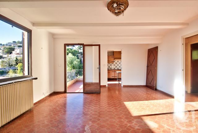 Maison &agrave; vendre - 8 pi&egrave;ces - 159 m2 - Villefranche Sur Mer - 06 - PROVENCE-ALPES-COTE-D-AZUR