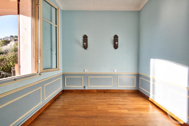 Maison &agrave; vendre - 8 pi&egrave;ces - 159 m2 - Villefranche Sur Mer - 06 - PROVENCE-ALPES-COTE-D-AZUR