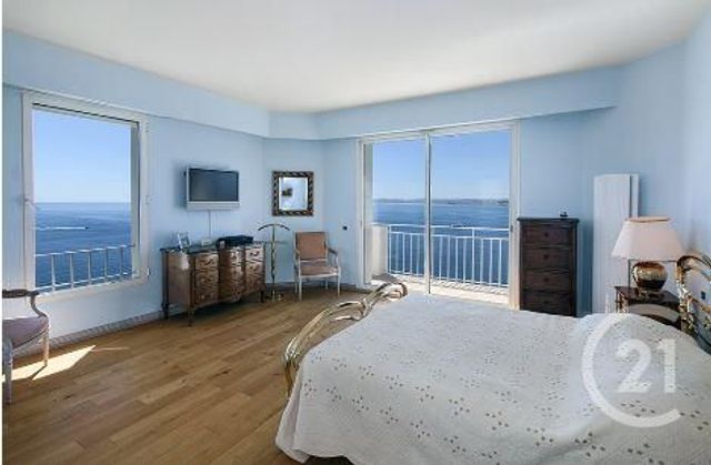 Maison &agrave; vendre - 9 pi&egrave;ces - 320 m2 - Nice - 06 - PROVENCE-ALPES-COTE-D-AZUR