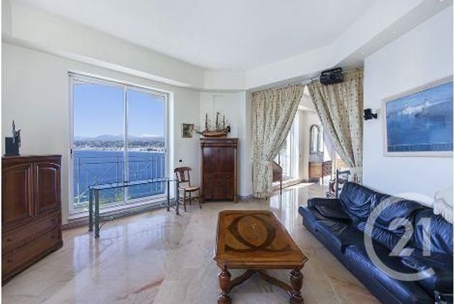 Maison &agrave; vendre - 9 pi&egrave;ces - 320 m2 - Nice - 06 - PROVENCE-ALPES-COTE-D-AZUR