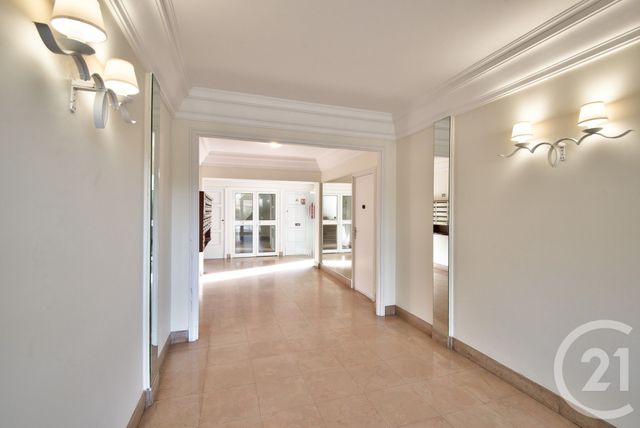 Appartement F1 &agrave; vendre - 1 pi&egrave;ce - 34 m2 - St Jean Cap Ferrat - 06 - PROVENCE-ALPES-COTE-D-AZUR