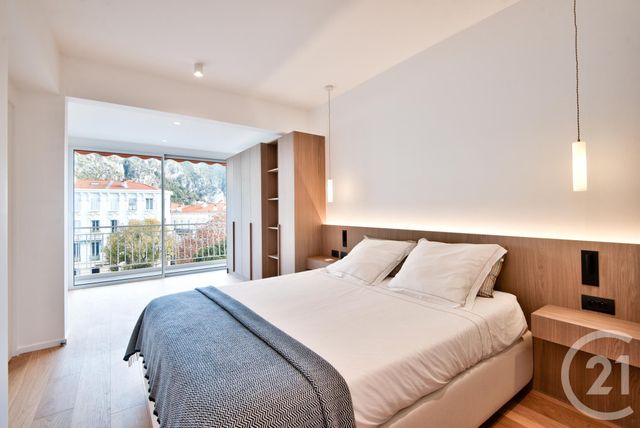 Appartement F3 &agrave; vendre - 3 pi&egrave;ces - 88 m2 - Beaulieu Sur Mer - 06 - PROVENCE-ALPES-COTE-D-AZUR