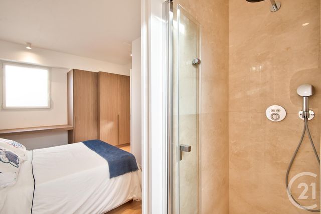 Appartement F3 &agrave; vendre - 3 pi&egrave;ces - 88 m2 - Beaulieu Sur Mer - 06 - PROVENCE-ALPES-COTE-D-AZUR