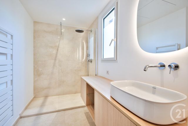 Appartement F3 &agrave; vendre - 3 pi&egrave;ces - 88 m2 - Beaulieu Sur Mer - 06 - PROVENCE-ALPES-COTE-D-AZUR