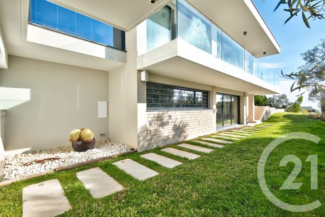 Maison &agrave; vendre - 6 pi&egrave;ces - 272 m2 - Eze - 06 - PROVENCE-ALPES-COTE-D-AZUR