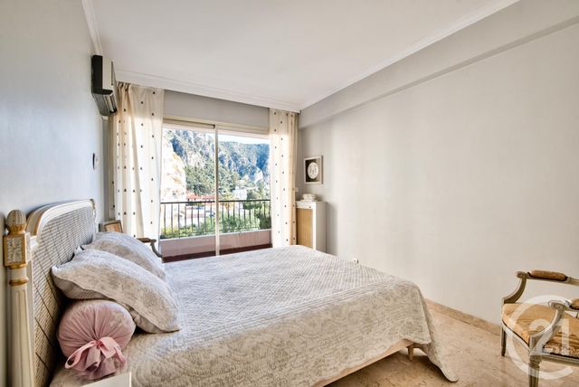 Appartement F4 &agrave; vendre - 4 pi&egrave;ces - 87 m2 - Beaulieu Sur Mer - 06 - PROVENCE-ALPES-COTE-D-AZUR