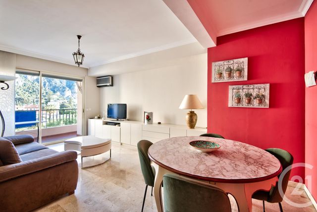 Appartement F4 &agrave; vendre - 4 pi&egrave;ces - 87 m2 - Beaulieu Sur Mer - 06 - PROVENCE-ALPES-COTE-D-AZUR