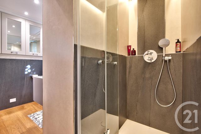 Appartement F6 &agrave; vendre - 6 pi&egrave;ces - 169,10 m2 - Beaulieu Sur Mer - 06 - PROVENCE-ALPES-COTE-D-AZUR