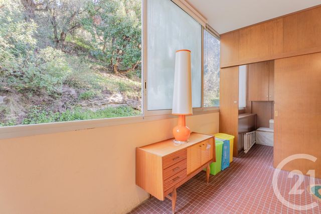 Appartement F2 &agrave; vendre - 2 pi&egrave;ces - 82 m2 - Villefranche Sur Mer - 06 - PROVENCE-ALPES-COTE-D-AZUR