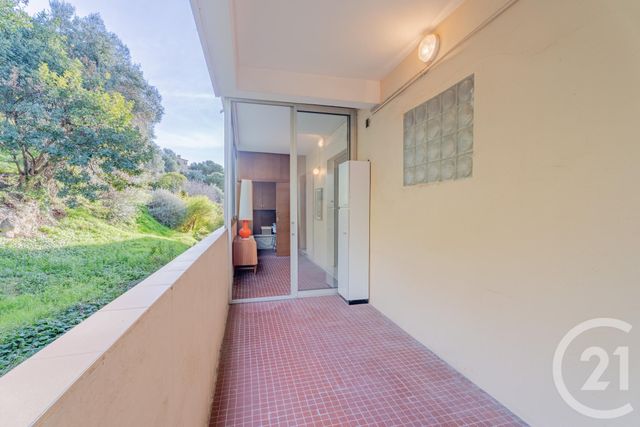 Appartement F2 &agrave; vendre - 2 pi&egrave;ces - 82 m2 - Villefranche Sur Mer - 06 - PROVENCE-ALPES-COTE-D-AZUR