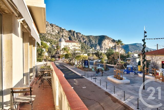 Appartement F4 &agrave; vendre - 4 pi&egrave;ces - 98,13 m2 - Beaulieu Sur Mer - 06 - PROVENCE-ALPES-COTE-D-AZUR