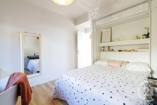 Appartement F4 &agrave; vendre - 4 pi&egrave;ces - 88 m2 - Eze - 06 - PROVENCE-ALPES-COTE-D-AZUR