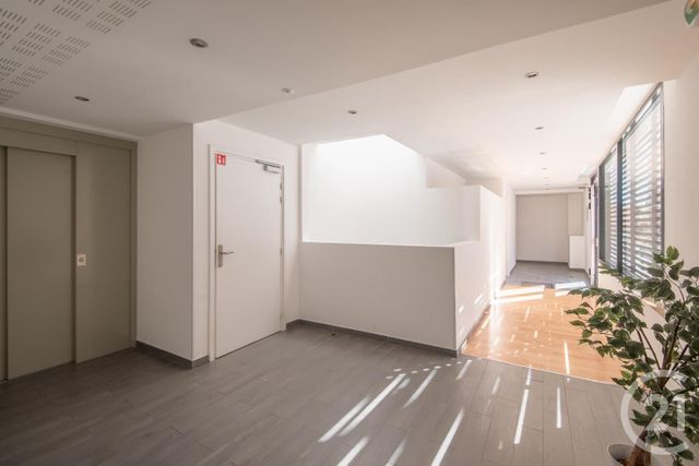 Appartement &agrave; vendre - 2 pi&egrave;ces - 62,43 m2 - La Turbie - 06 - PROVENCE-ALPES-COTE-D-AZUR