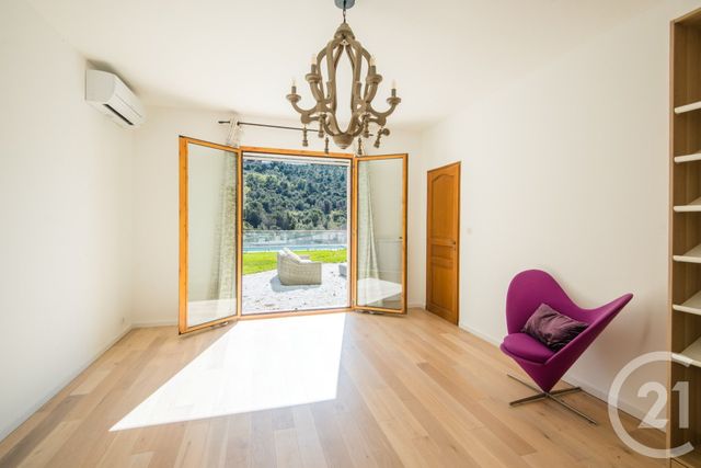 Maison &agrave; vendre - 6 pi&egrave;ces - 240 m2 - La Turbie - 06 - PROVENCE-ALPES-COTE-D-AZUR