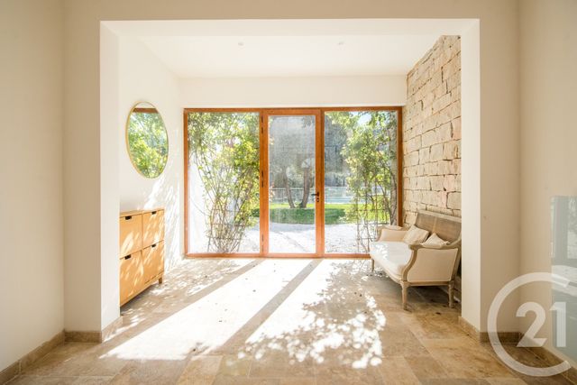 Maison &agrave; vendre - 6 pi&egrave;ces - 240 m2 - La Turbie - 06 - PROVENCE-ALPES-COTE-D-AZUR