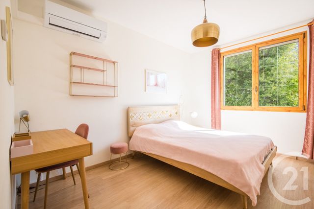 Maison &agrave; vendre - 6 pi&egrave;ces - 240 m2 - La Turbie - 06 - PROVENCE-ALPES-COTE-D-AZUR