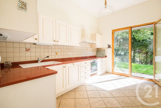 Maison &agrave; vendre - 6 pi&egrave;ces - 240 m2 - La Turbie - 06 - PROVENCE-ALPES-COTE-D-AZUR