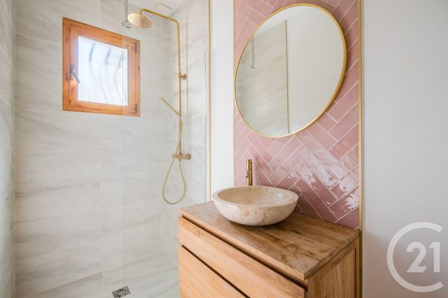 Maison &agrave; vendre - 6 pi&egrave;ces - 240 m2 - La Turbie - 06 - PROVENCE-ALPES-COTE-D-AZUR