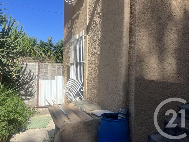 Maison &agrave; vendre - 3 pi&egrave;ces - 100 m2 - Villefranche Sur Mer - 06 - PROVENCE-ALPES-COTE-D-AZUR