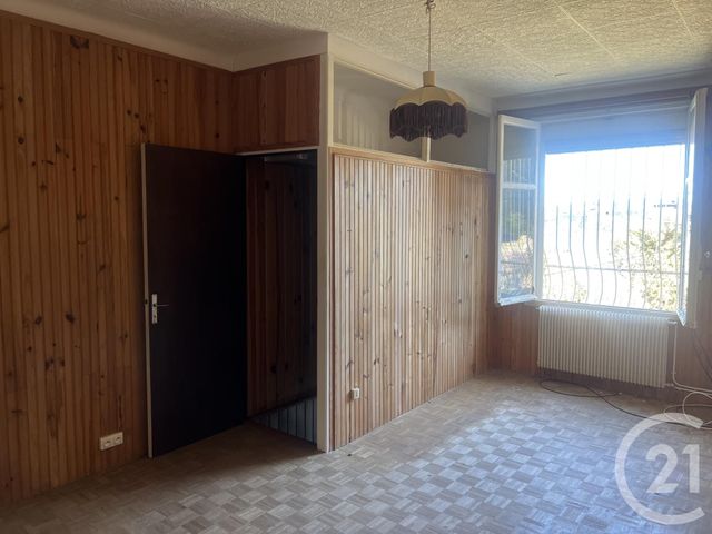 Maison &agrave; vendre - 3 pi&egrave;ces - 100 m2 - Villefranche Sur Mer - 06 - PROVENCE-ALPES-COTE-D-AZUR