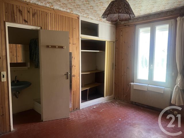 Maison &agrave; vendre - 3 pi&egrave;ces - 100 m2 - Villefranche Sur Mer - 06 - PROVENCE-ALPES-COTE-D-AZUR