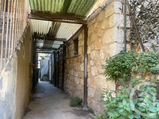 Maison &agrave; vendre - 3 pi&egrave;ces - 100 m2 - Villefranche Sur Mer - 06 - PROVENCE-ALPES-COTE-D-AZUR