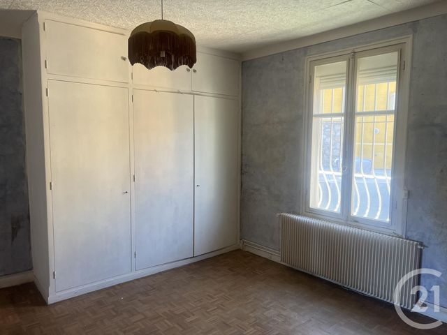 Maison &agrave; vendre - 3 pi&egrave;ces - 100 m2 - Villefranche Sur Mer - 06 - PROVENCE-ALPES-COTE-D-AZUR