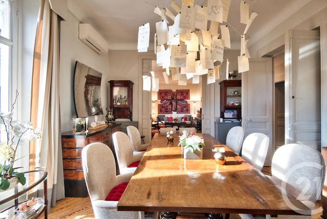 Maison &agrave; vendre - 6 pi&egrave;ces - 169,10 m2 - Beaulieu Sur Mer - 06 - PROVENCE-ALPES-COTE-D-AZUR