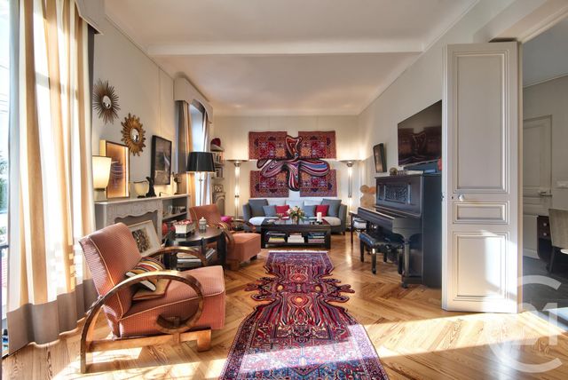 Maison &agrave; vendre - 6 pi&egrave;ces - 169,10 m2 - Beaulieu Sur Mer - 06 - PROVENCE-ALPES-COTE-D-AZUR