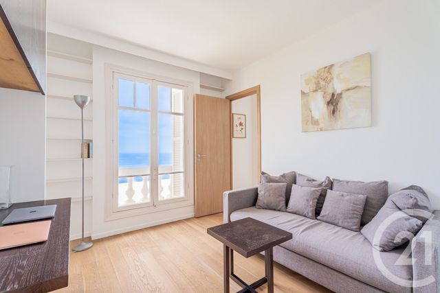 Maison &agrave; vendre - 4 pi&egrave;ces - 150,19 m2 - Eze - 06 - PROVENCE-ALPES-COTE-D-AZUR