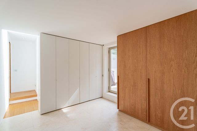 Maison &agrave; vendre - 4 pi&egrave;ces - 150,19 m2 - Eze - 06 - PROVENCE-ALPES-COTE-D-AZUR