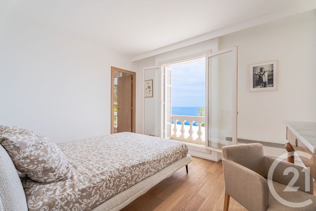 Maison &agrave; vendre - 4 pi&egrave;ces - 150,19 m2 - Eze - 06 - PROVENCE-ALPES-COTE-D-AZUR