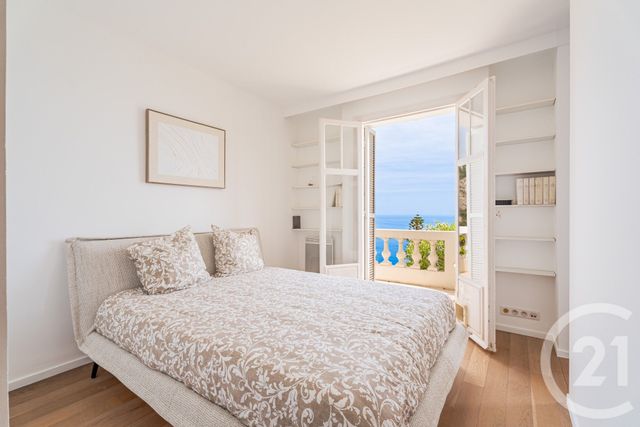 Maison &agrave; vendre - 4 pi&egrave;ces - 150,19 m2 - Eze - 06 - PROVENCE-ALPES-COTE-D-AZUR