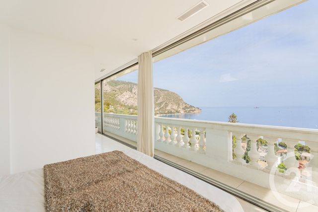 Maison &agrave; vendre - 4 pi&egrave;ces - 150,19 m2 - Eze - 06 - PROVENCE-ALPES-COTE-D-AZUR