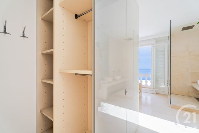 Maison &agrave; vendre - 4 pi&egrave;ces - 150,19 m2 - Eze - 06 - PROVENCE-ALPES-COTE-D-AZUR