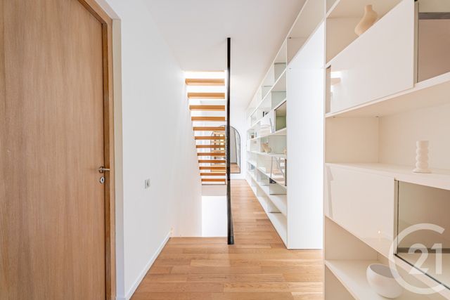 Maison &agrave; vendre - 4 pi&egrave;ces - 150,19 m2 - Eze - 06 - PROVENCE-ALPES-COTE-D-AZUR